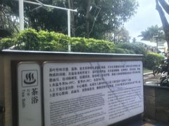 -碧水湾温泉