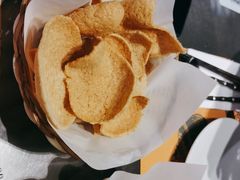 -simply thai天泰(长泰广场店)
