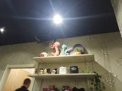 -吱咖啡西式简餐