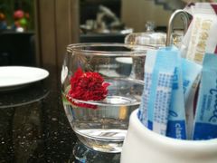 -索菲特西湖大酒店·香榭丽全日候餐厅(南山路店)