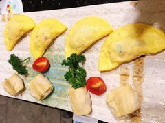-锅季·捞王旗下小火锅(虹桥火车站店)