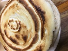 -王魁腊汁肉夹馍(柿园路店)