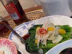 -杭州西湖柳莺里酒店·闻莺厅