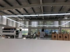 -wakanda瓦坎达咖啡(创享天地店)