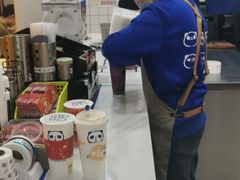 -茶百道(永旺店)
