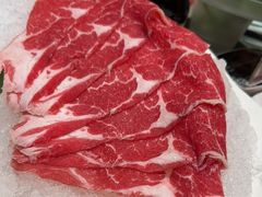 -石鼎香·非遗淮扬火锅(江都龙川桥店)