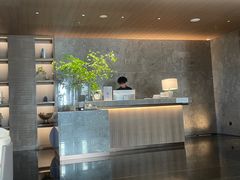 -广州颐悦·GYM室外游泳运动馆(广州白云店)