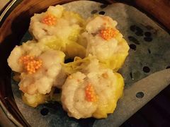 -点点心点心专门店(湾仔店)