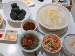 -火宫殿(五一大道分店)