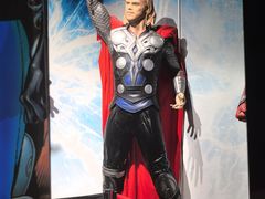 -上海动漫博物馆