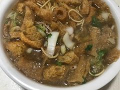 -祁家面馆(大香炉店)