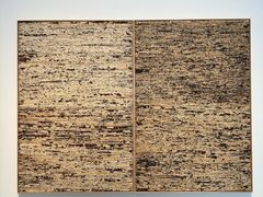 -金泽21世纪美术馆