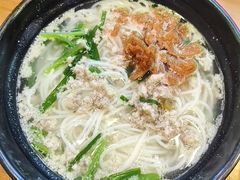 -桥香园过桥米线(复兴路店)