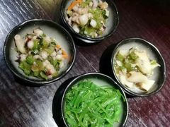 -井缘河风寿司(Touch12街店)