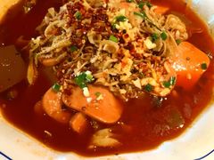 -9家湘菜(上南路店)