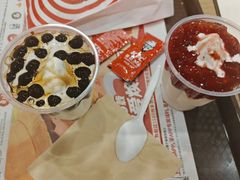 -肯德基(鲁迅路店)