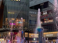 -合景·悠方(成都店)