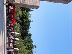 -广州雕塑公园