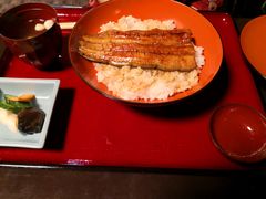 -料亭菊水楼