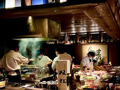 -三川·十酒Izakaya(南昌路店)