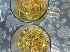 -春娟茶楼·地道农家菜(梅家坞店)