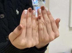 -MOMO·Nail美甲美睫