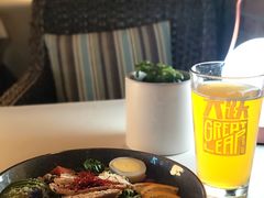 -典丽廊音乐餐厅(天津意大利风情旅游区店)