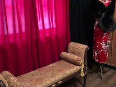 -东门烧烤·国王轰趴·年会(西北旺店)