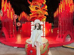 -杭州西湖银泰百货