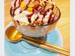 -魏客咖啡(中铁中心店)