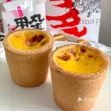 武汉探店｜十分钟我买到了虎头局