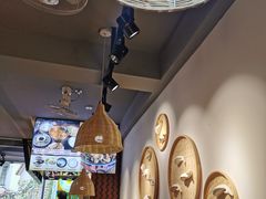 -林记木担鱼丸汤(鼓浪屿店)