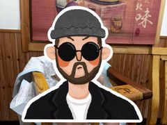 -屯老二农家铁锅炖·行业领军者(梅江店)