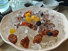 -陶陶居酒家(SM二期购物广场店)