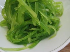 -苏小柳点心·手作小笼包(新街口分院店)