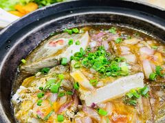 -红日饭店(裕隆三路店)