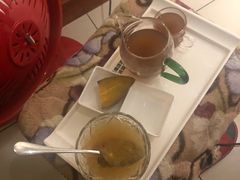 -孙三拨按摩拨筋(五一路店)