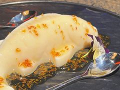 -真地道京味府·鲜橙烤鸭·北京菜(朝外大街东大桥店)