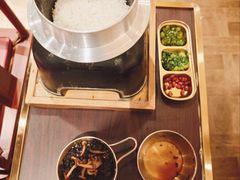 -玉玲珑·里舍(万象城店)
