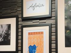 -星巴克臻选(南京金茂览秀城店)