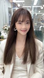 点击看大图 -5M HAIR SALON