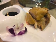 -新开元大酒店(杭州大关店)
