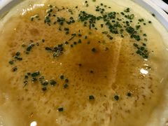 -高老庄新家宴(北斗星广场店)