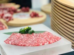 -左庭右院鲜牛肉火锅(南通CBD大有境店)