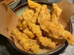 -捞王锅物料理(金华义乌之心店)