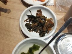 -米村拌饭(太和区万达店)