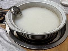 -丰尔粥食·粥底火锅·桑拿鸡(大良总店)