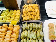-宁海食府(大剧院店)
