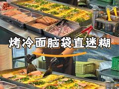 -大连理工大学(凌水校区)