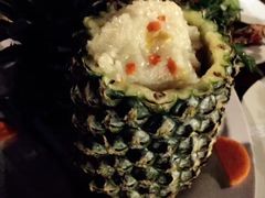 -越海渔村